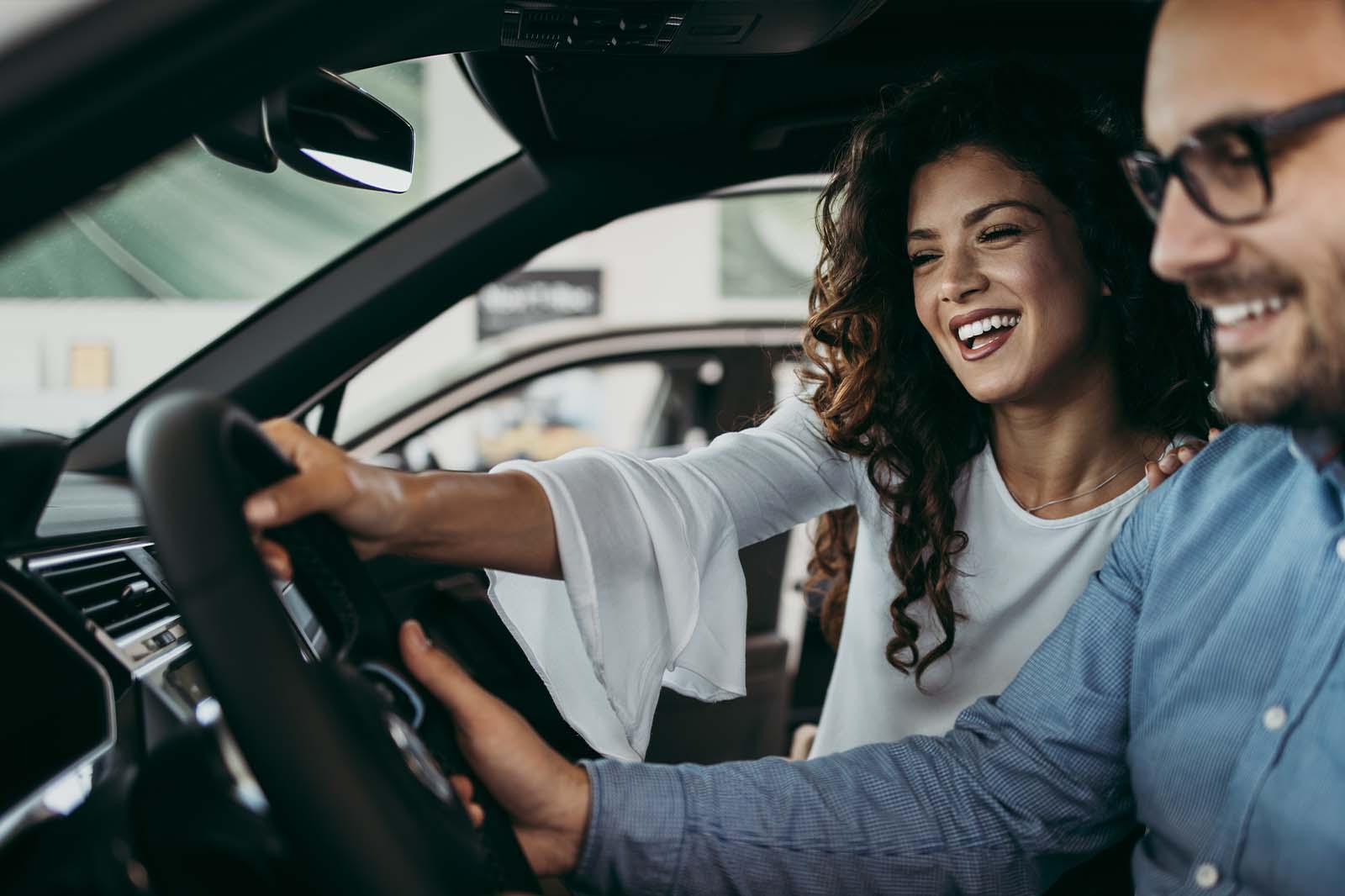 Leasing klasyczny Baner główny -Leasing klasyczny