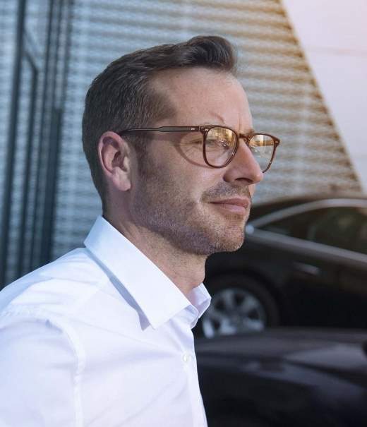 Leasing klasyczny Zdjęcie przedstawiające metodę finansowania - Leasing klasyczny