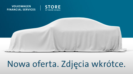 Nowa oferta. Zdjęcia wkrótce.