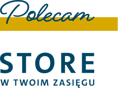 recomend logo